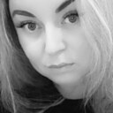 Знакомства: Елена, 40 лет, Пермь