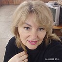 Знакомства: Мари, 57 лет, Белогорск (Крым)