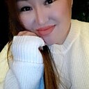 Знакомства: Человек, 33 года, Абакан