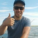 Знакомства: Другой, 37 лет, Караганда