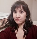 Знакомства: П Люба, 40 лет, Самара
