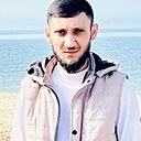 Знакомства: Елизар, 27 лет, Балашиха