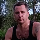 Знакомства: Александр, 53 года, Ульяновск