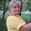 Знакомства: Юлия, 55 лет, Почеп