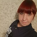 Знакомства: Оксана, 38 лет, Серпухов