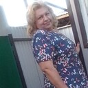 Знакомства: Екатерина, 47 лет, Калач