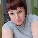 Знакомства: Елена, 44 года, Анжеро-Судженск