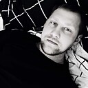Знакомства: Александр, 29 лет, Великий Новгород