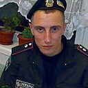 Знакомства: Сергей, 41 год, Одесса