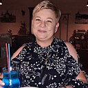 Знакомства: Наталья, 49 лет, Астрахань