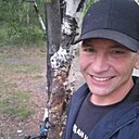 Знакомства: Валентин, 40 лет, Ноябрьск