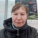 Знакомства: Клавдия, 39 лет, Новодвинск