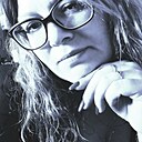 Знакомства: Светлана, 34 года, Тюмень