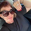 Знакомства: Людмила, 43 года, Йошкар-Ола