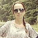Знакомства: Ника, 33 года, Каменец