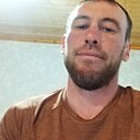 Знакомства: Айнур, 40 лет, Бугульма