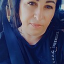 Знакомства: Оксана, 43 года, Отрадная