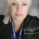 Знакомства: Лада, 51 год, Новый Уренгой