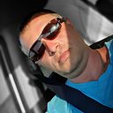 Знакомства: Ден, 40 лет, Новомосковск