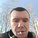 Знакомства: Сергей, 29 лет, Осиповичи