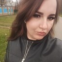 Знакомства: Ирина, 32 года, Яшалта