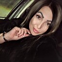 Знакомства: Анна, 37 лет, Донецк