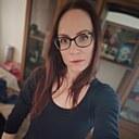 Знакомства: Ирина, 39 лет, Нижний Новгород