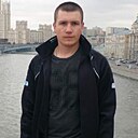 Знакомства: Дмитрий, 38 лет, Витебск