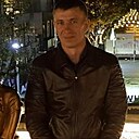 Знакомства: Андрей, 39 лет, Абакан