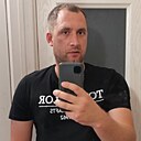 Знакомства: Павел, 39 лет, Сочи