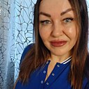 Знакомства: Ирина, 44 года, Нижний Новгород