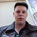 Знакомства: Андрей, 35 лет, Байконур