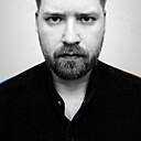 Знакомства: Александр, 29 лет, Бийск