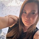 Знакомства: Inga, 32 года, Быхов