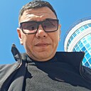 Знакомства: Нуржан, 44 года, Уральск