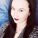 Знакомства: Елена, 39 лет, Россошь