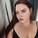 Знакомства: Анастасия, 31 год, Владивосток