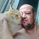 Знакомства: Александр, 39 лет, Кривой Рог