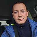 Знакомства: Антон, 27 лет, Екатеринбург