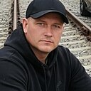 Знакомства: Александр, 39 лет, Серов