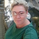 Знакомства: Юлия, 45 лет, Новороссийск