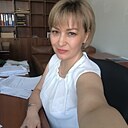 Знакомства: Оксана, 41 год, Воронеж