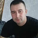 Знакомства: Макс, 36 лет, Лесосибирск