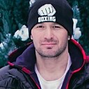 Знакомства: Абдул, 36 лет, Волгоград