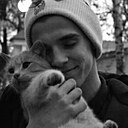 Знакомства: Антон, 30 лет, Феодосия
