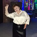 Знакомства: Надежда, 55 лет, Караганда