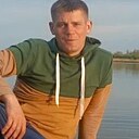 Знакомства: Шурик, 40 лет, Тимашевск