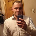 Знакомства: Максим, 26 лет, Полоцк
