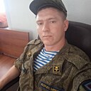Знакомства: Александр, 33 года, Ульяновск