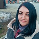 Знакомства: Не Важно, 41 год, Чусовой